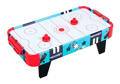 Juego de Mesa Grande de Hockey con Patas