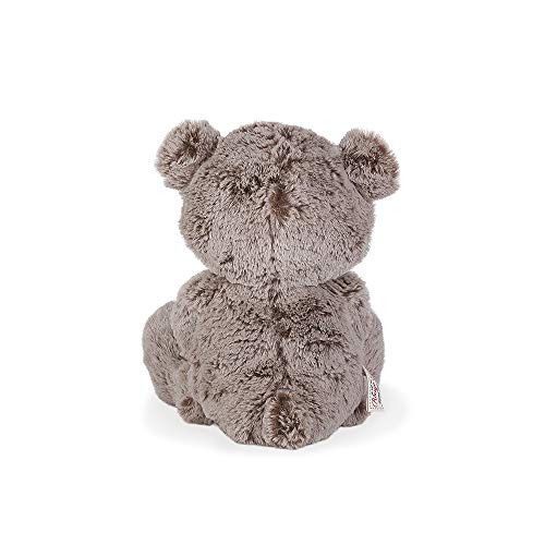 KALOO Colección Rouge Oso de Peluche Cacao, 31 cm (K963525)