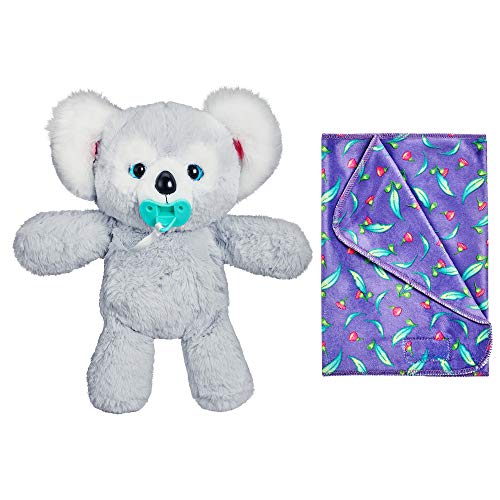 Little Live Pets 26233 Cozy DOZYS Koala