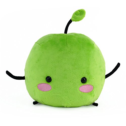 Peluche Stardew Valley Junimo