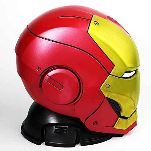 Semic Iron Man Hucha, Multicolor (BBSM017)