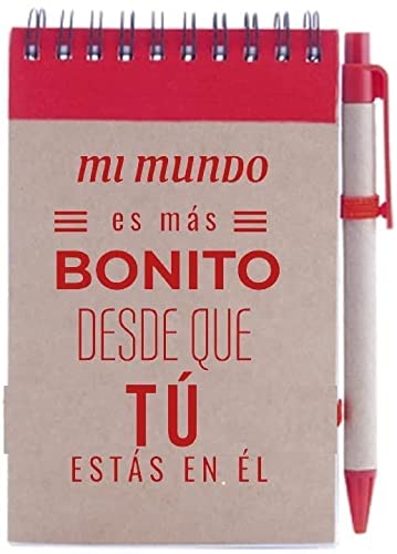 Trivia del Amor. Pack Regalo Parejas. Kit Regalo romántico para Parejas. Aniversarios, Novio, Novia, Parejas