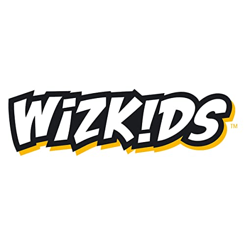 WizKids WZK90039 - Accesorio para niños