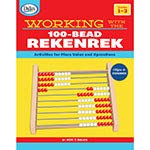 Working with the 100-Bead Rekenrek