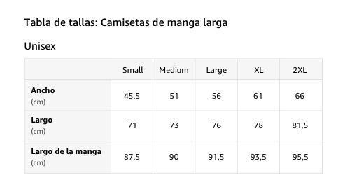 Adiós al Mundo Real VR Juegos de Realidad Virtual Gamer Manga Larga