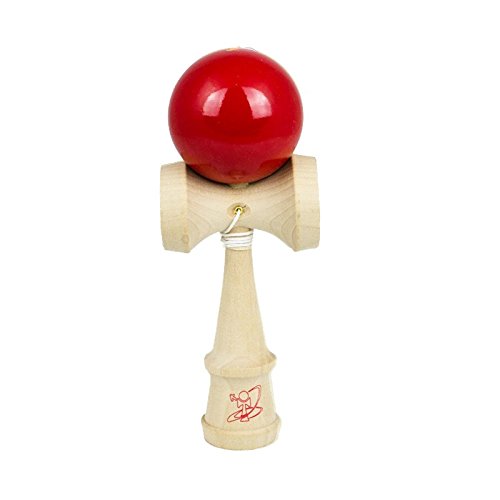 Aquamarine Games- Comunidad Kendama (CP019)