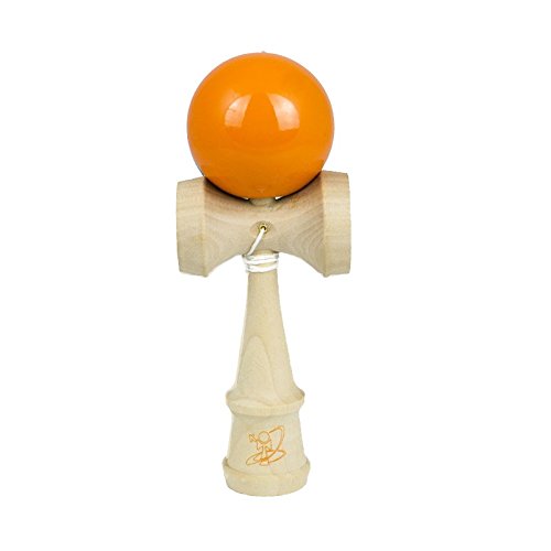 Aquamarine Games- Comunidad Kendama (CP019)