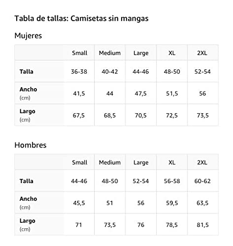 Astronomía Eclipse Lunar Sistema Solar Planeta Astronauta Camiseta sin Mangas