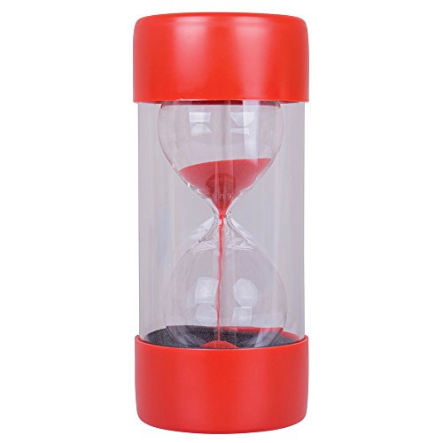 Bigjigs Toys Ballotini - Reloj de Arena (30 Segundos)