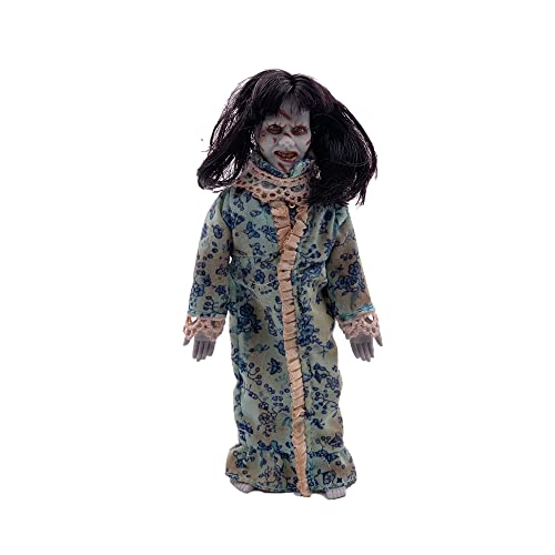 Bizak 64032851 Figura Mego Regan el Exorcista