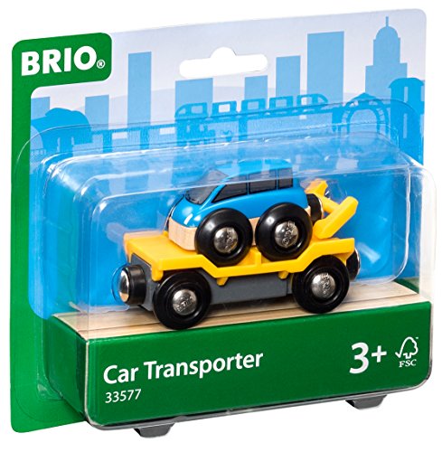 BRIO- Juego Primera Edad, Multicolor (BRI-33577)