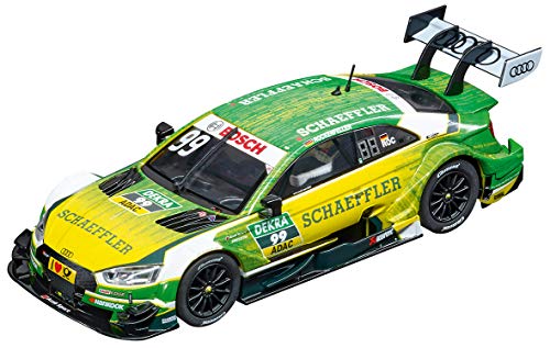 Carrera Evolution- Audi RS 5 DTM Coche (20027572)