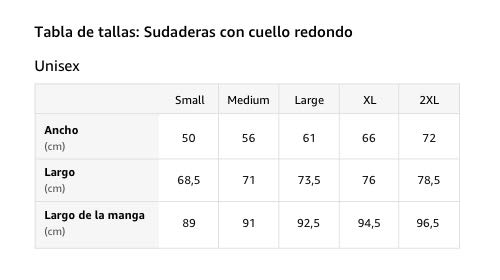 Círculo estrella símbolo mágico del caos Sudadera