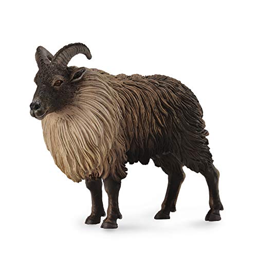 Collecta Himalaya Tahr