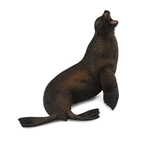 Collecta Sea Lion