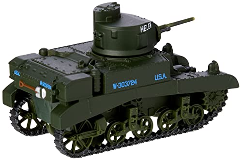 Corgi- Modelo (Hornby Hobbies CS90641)