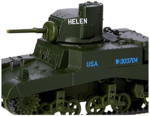 Corgi- Modelo (Hornby Hobbies CS90641)