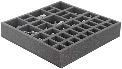 Feldherr AG055AQ04 55 mm Foam Tray for Arcadia Quest