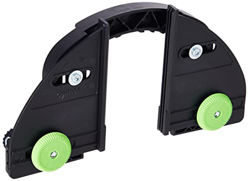 Festool LA-DF 500/700 - Accesorio de herramienta eléctrica