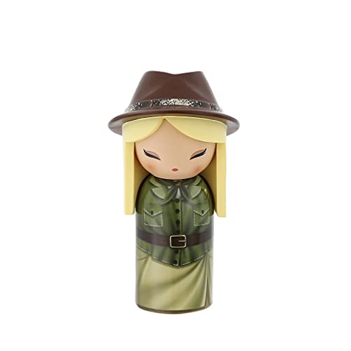 Figura de muñeca de One Family Amelia Australia