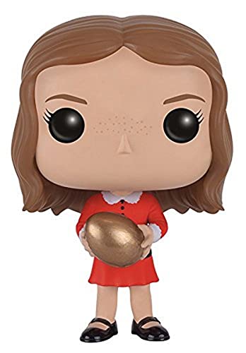 Funko 10248 WILLY WONKA 10248 "POP Vinyl Veruca Salt Figure