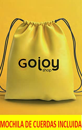 Gojoy Shop- Disfraz de Arquero o Arquera para Hombre y Mujeres Carnaval Halloween (Contiene:Camiseta Capa,Mono con Botas,Cinturón,Brazalete,Arco Juquete y Mochila de Cuerdas.Talla Unica) (ARQUERO)