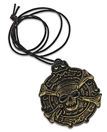 Gonher-Set de Piratas, Multicolor, sin Talla (441/0)