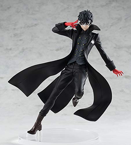 GOOD SMILE COMPANY G94143 Pop Up Parade Joker