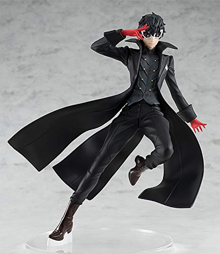 GOOD SMILE COMPANY G94143 Pop Up Parade Joker