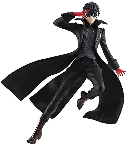 GOOD SMILE COMPANY G94143 Pop Up Parade Joker