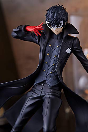 GOOD SMILE COMPANY G94143 Pop Up Parade Joker