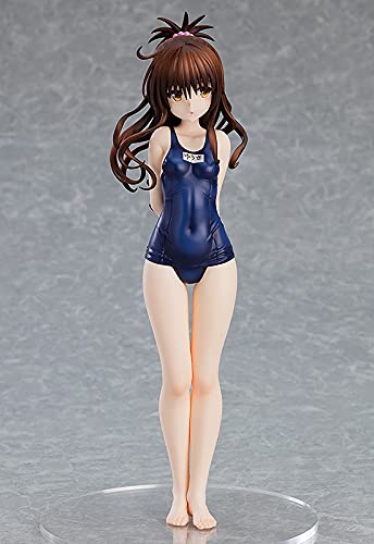 Good Smile Company MAX Factory - To Love-RU Oscuridad - Pop UP Parade Mikan Yuki, M04301