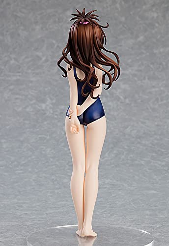 Good Smile Company MAX Factory - To Love-RU Oscuridad - Pop UP Parade Mikan Yuki, M04301