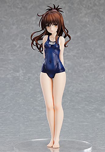 Good Smile Company MAX Factory - To Love-RU Oscuridad - Pop UP Parade Mikan Yuki, M04301