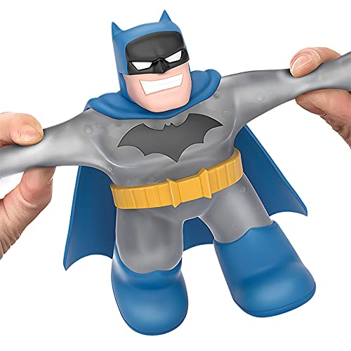 Heroes of Goo Jit Zu DC Super Heroes - Classic Batman 41220