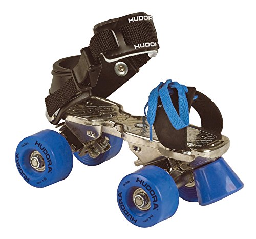 Hudora Roller Skates