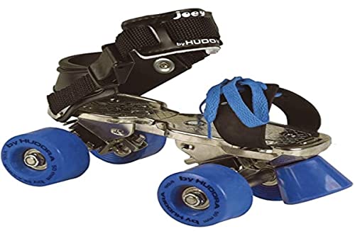 Hudora Roller Skates