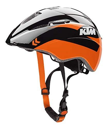 KTM - Casco Kids Training Bike 3PW1872700