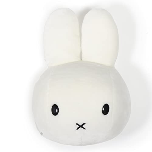 Linnea Peluche trofeo de conejo Miffy Collection Basse-Triour