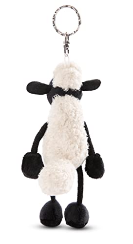 Llavero Oveja Shaun 10cm