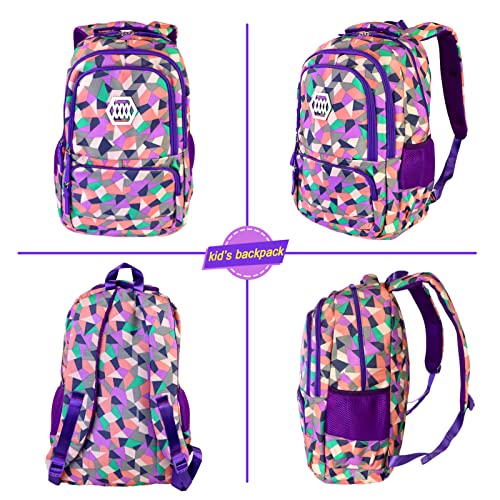 Mochila para niños, Mochilas Escolares para niños y niñas Mochilas Escolares Mochilas Escolares Mochilas para Acampar, Mochilas Escolares para Estudiantes Adultos