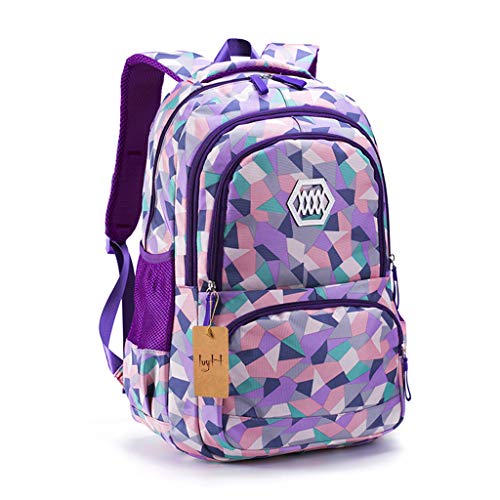 Mochila para niños, Mochilas Escolares para niños y niñas Mochilas Escolares Mochilas Escolares Mochilas para Acampar, Mochilas Escolares para Estudiantes Adultos