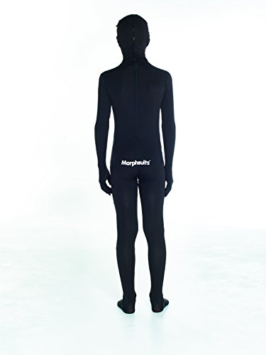 Morphsuits - Disfraz unisex a partir de 3 años (KSBKL) , color/modelo surtido