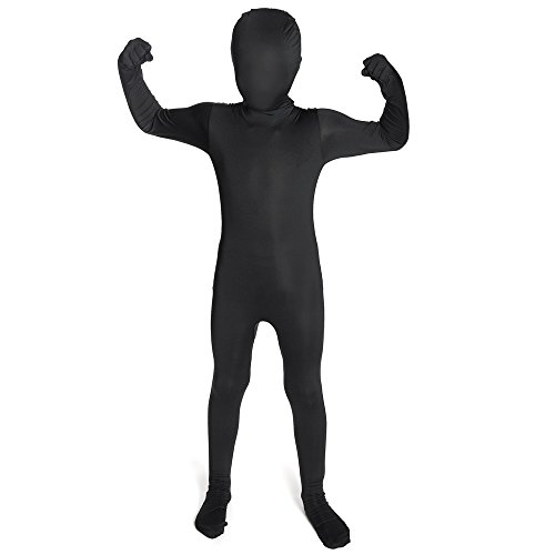 Morphsuits - Disfraz unisex a partir de 3 años (KSBKL) , color/modelo surtido