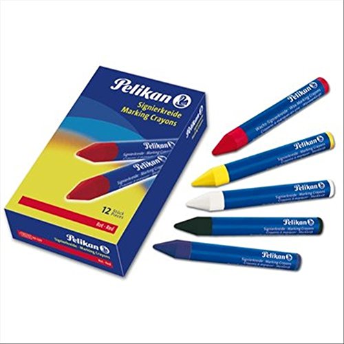 Pelikan 701011 - Minas, color azul