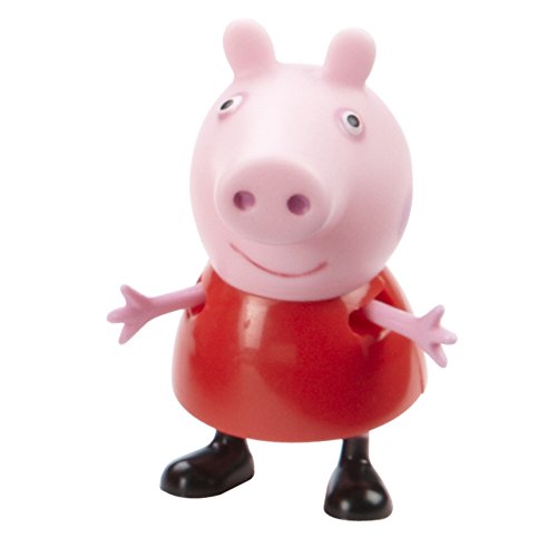 Peppa Pig 06059 vehículo