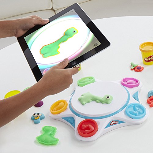 Play-Doh – c28601010 Digital- Le Studio de Créations