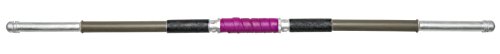 Rubie's Costume Teenage Mutant Ninja Turtles 2 Donatello Bo Staff by Rubie's Costume Co