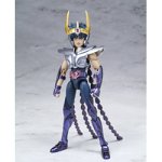 Saint Cloth Myth, Phoenix Ikki [Toy] (japan import)