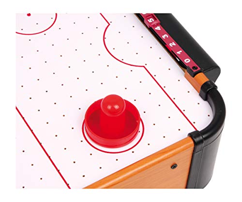 small foot company 6705 - Mesa de Air Hockey